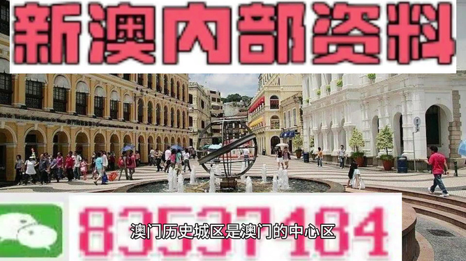 新澳门精准资料期期精准,新澳门精准资料期期精准，探索与解析