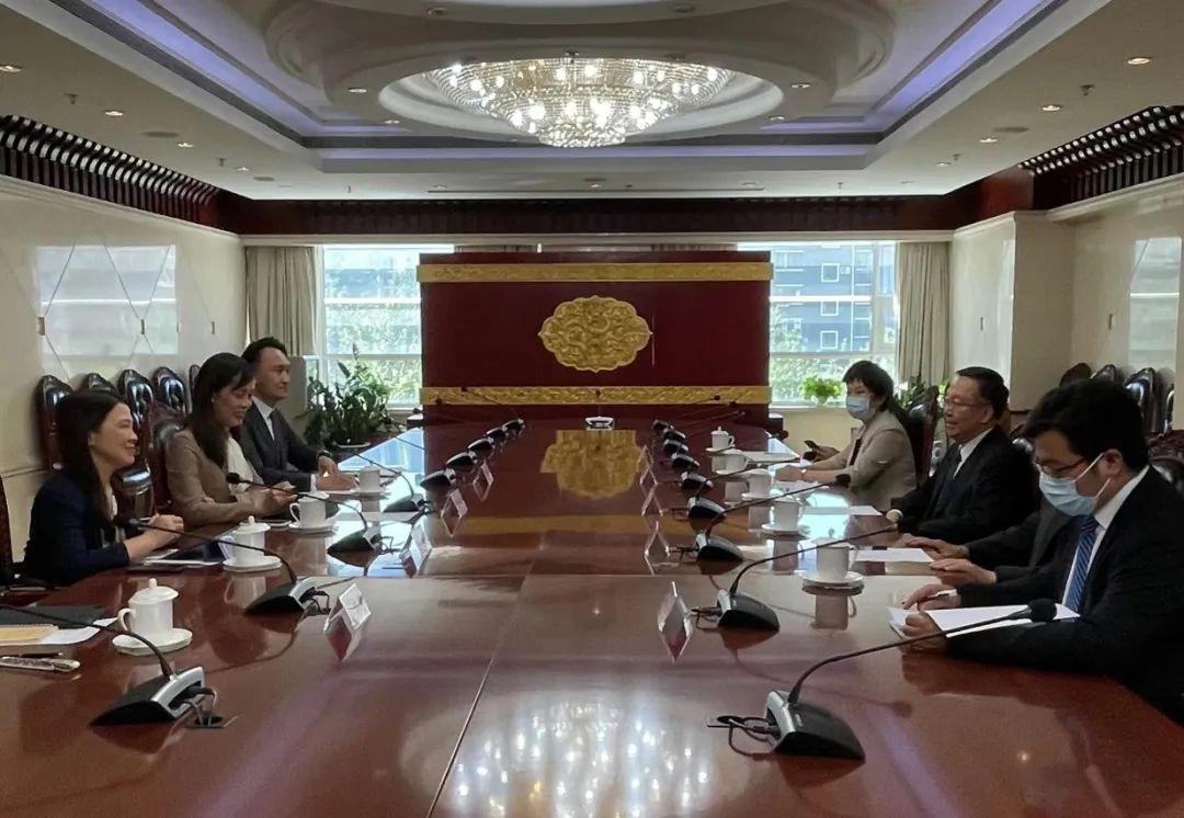 2025澳门今天晚上开什么生肖啊,澳门生肖预测与未来展望，探寻2025年今晚生肖的神秘面纱