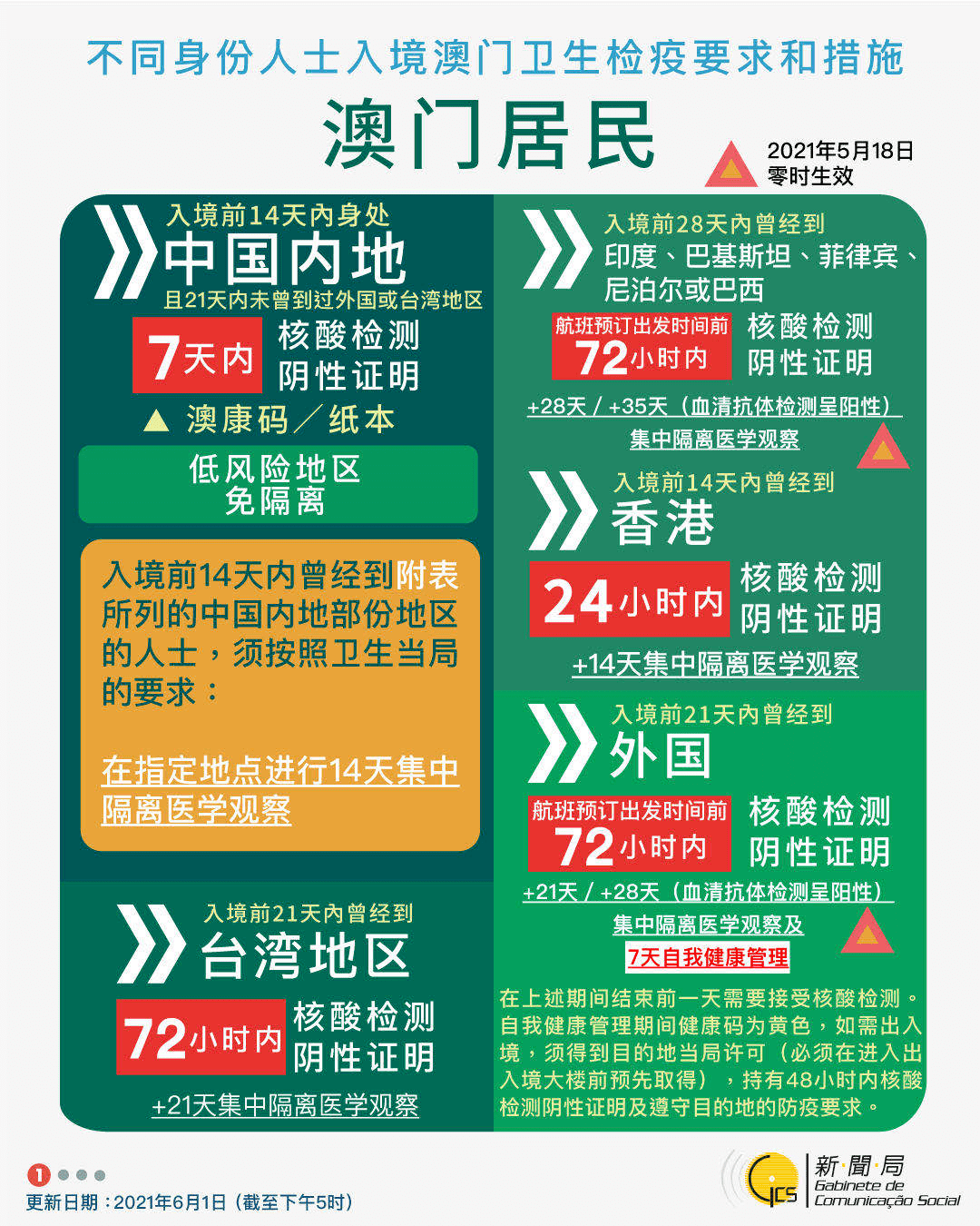 澳门管家姿-肖一码,澳门管家姿与肖一码，探索独特的文化魅力与数字印记