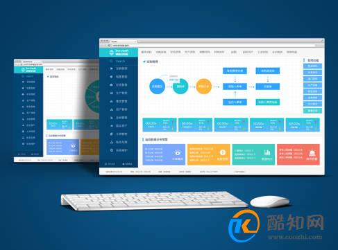 创造未来 第18页