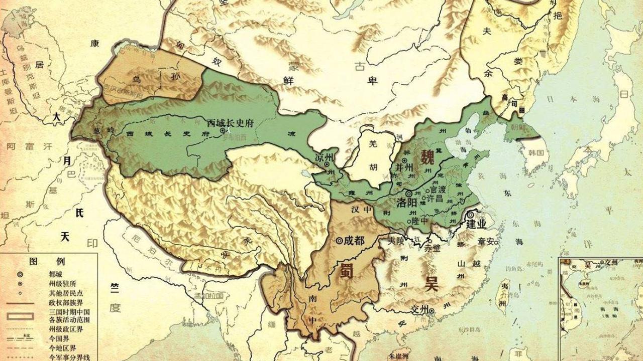 四不像必中一肖动物图123,四不像必中一肖动物图，揭秘神秘图腾下的奇幻世界