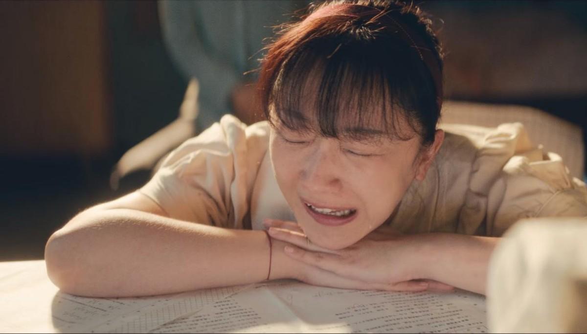 澳门今期今晚四不像,澳门今期今晚四不像的独特魅力与探索