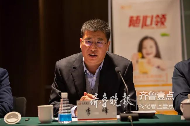 澳门特马王中王中王,澳门特马王中王中王，历史、文化、经济与社会发展的独特视角