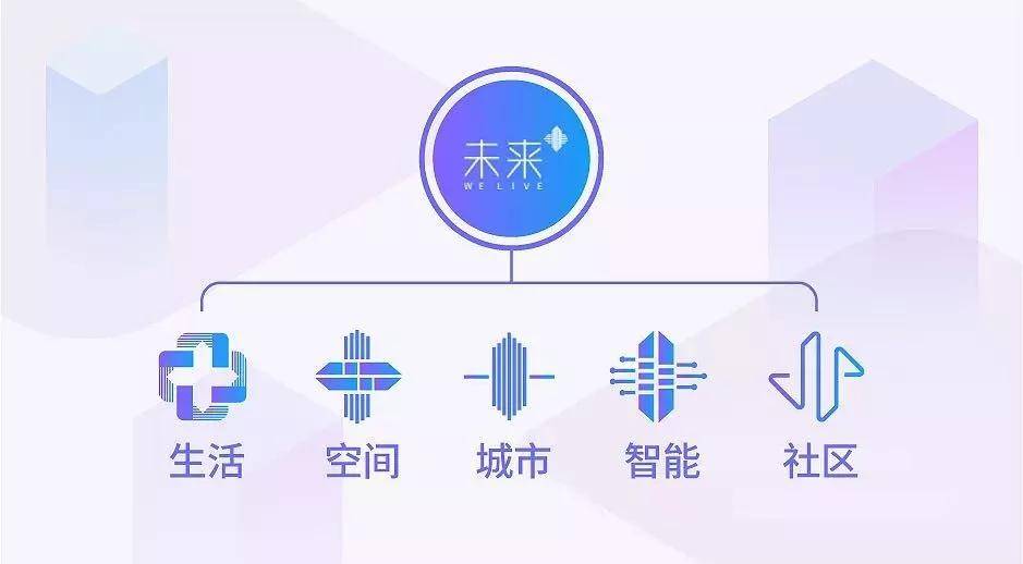 2025新澳精准免费资料,探索未来，2025新澳精准免费资料引领新时代潮流