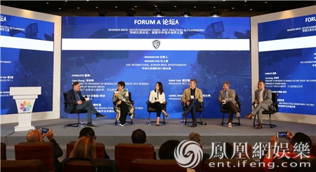 澳门资讯 第20页