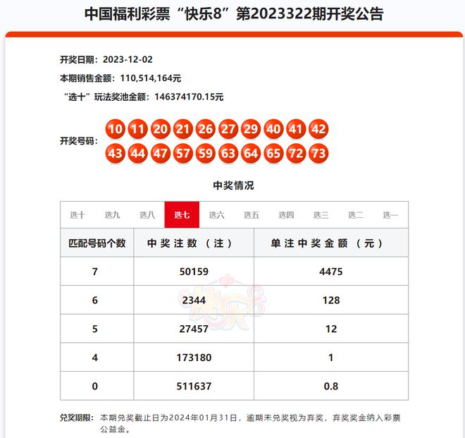 新澳门今期开奖结果记录查询,新澳门今期开奖结果记录查询，探索彩票数据的魅力