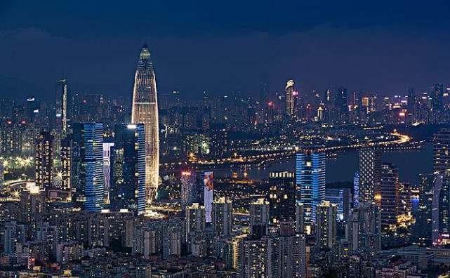2025新澳门精准资料免费大全,澳门作为一个充满魅力的城市，吸引了无数人的目光。随着科技的不断发展，人们对于澳门的了解也越来越深入。本文将围绕关键词澳门、精准资料、免费大全，介绍关于澳门在2025年的最新资讯和相关信息。
