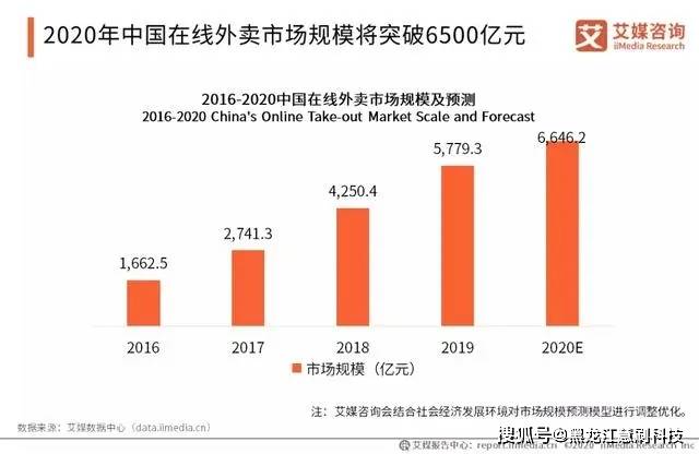 财经新闻 第16页