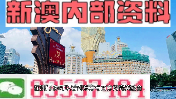 新澳天天彩免费资料大全亮点,新澳天天彩免费资料大全亮点，探索彩票世界的无限魅力与机遇