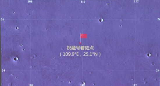澳门管家一肖一码一开,澳门管家一肖一码一开，揭秘背后的秘密与探索真实意义