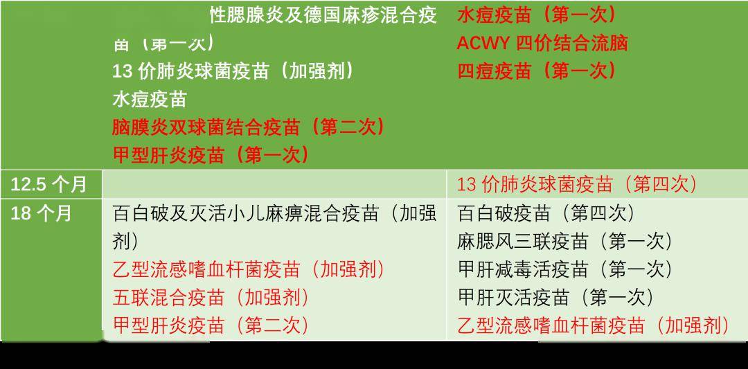 香港二四六开奖免费结果,香港二四六开奖免费结果——揭秘彩票背后的秘密