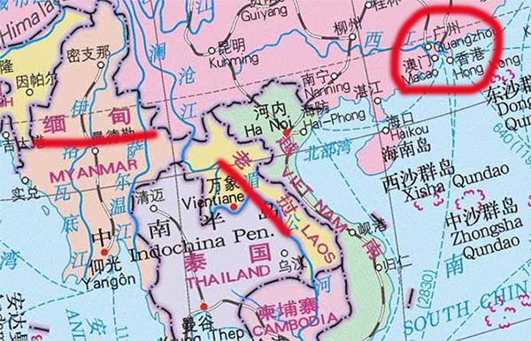 澳门六开彩开奖号码结果,澳门六开彩开奖号码结果及其背后的故事