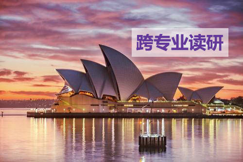 800图资料免费大全资料澳,探索800图资料免费大全与澳洲资源的奥秘