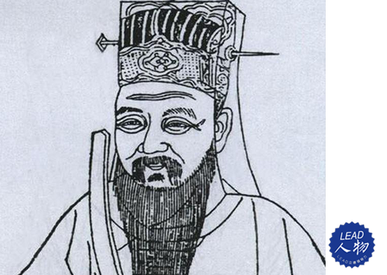 财经新闻 第14页
