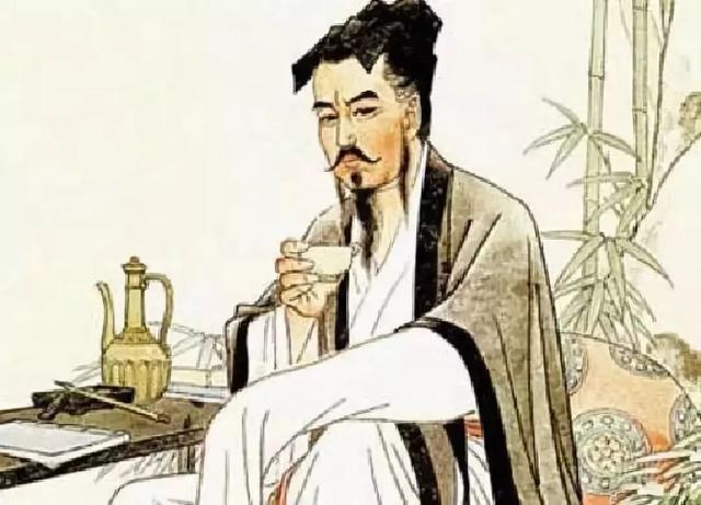 刘伯温免费全部资料大公开,刘伯温免费全部资料大公开，探寻神秘传奇的一生