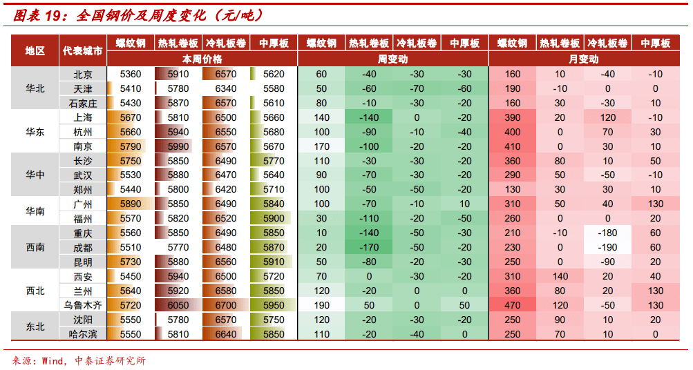 澳门一码一码100准确AO7版,澳门一码一码100%准确AO7版，揭秘彩票预测的魅力与挑战