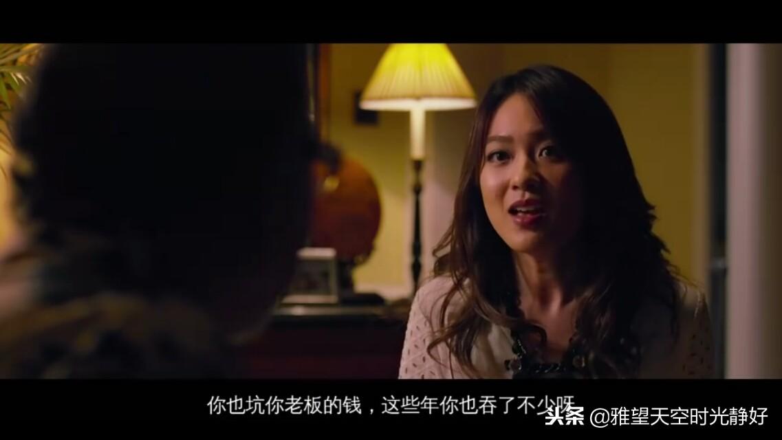 马会传真-澳门,马会传真与澳门的独特魅力