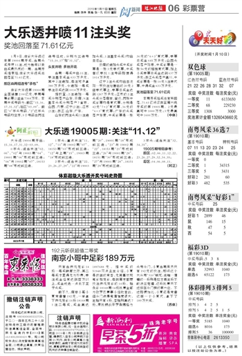 新2025年澳门天天开好彩,新2025年澳门天天开好彩