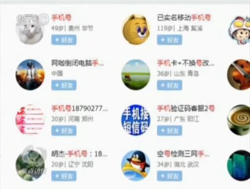 管家婆一肖一码必中一肖,揭秘管家婆一肖一码必中一肖，真相背后的故事与启示