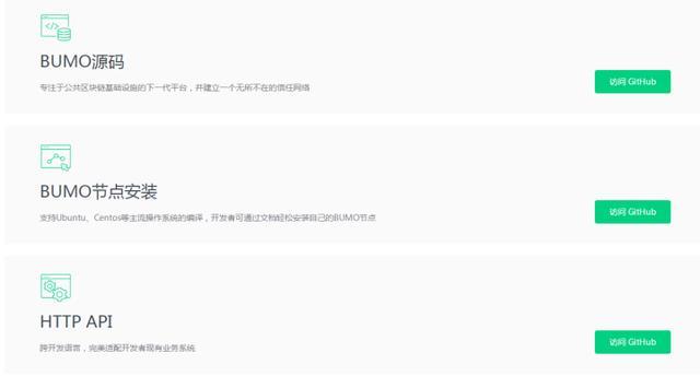 新澳历史记录查询结果,新澳历史记录查询结果深度解析