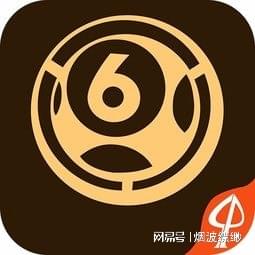 下载澳门六6合宝典,澳门六合宝典，探索与下载指南
