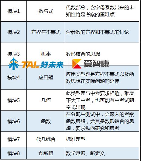 最精准的三肖三码资料,最精准的三肖三码资料，揭秘背后的秘密与真相