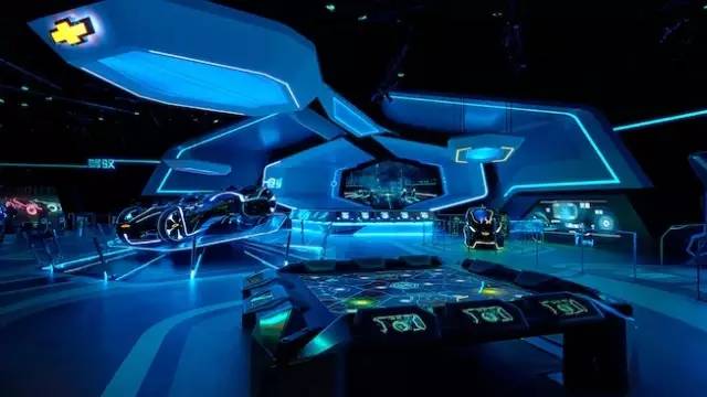 2025年新奥门天天开彩免费资料,探索未来彩票世界，新澳门天天开彩免费资料与我们的机遇与挑战