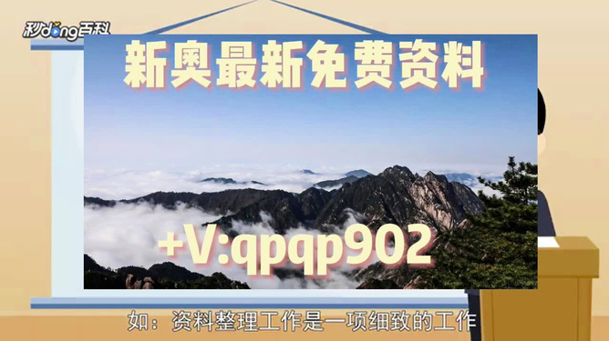 新奥2025年免费资料大全,新奥2025年免费资料大全，探索未来能源领域的宝藏