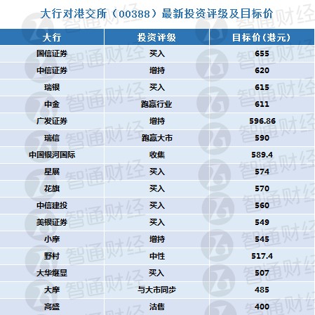 新澳门三中三码精准100%,探索新澳门三中三码精准预测的奥秘，揭秘100%准确率的背后