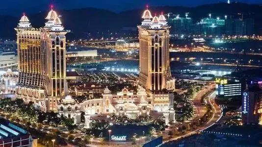 澳门最精准正最精准龙门图库,澳门最精准正最精准龙门图库——探索与解析