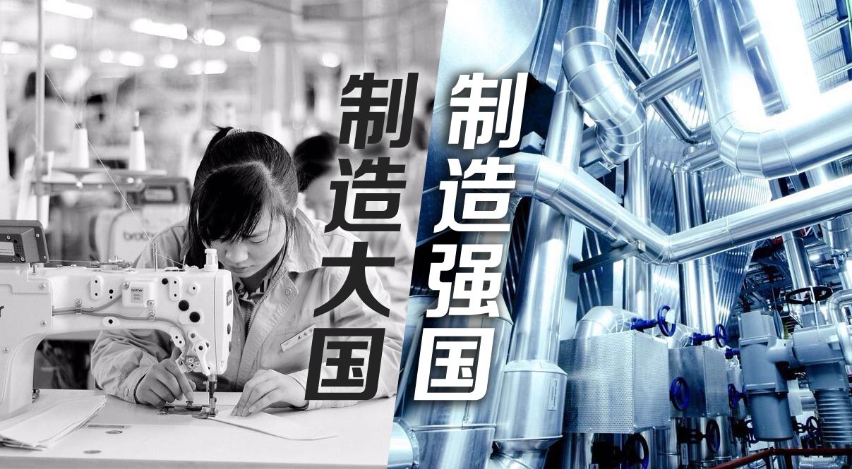 2025香港正版资料免费看,探索香港资讯的新纪元，2025正版资料的免费观看
