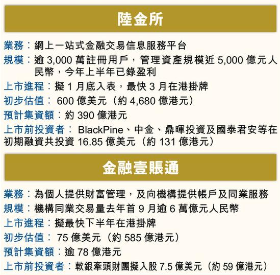 2025香港全年免费资料,探索未来香港，全年免费资料的无限可能（2025展望）