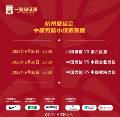 2025年澳门今晚开奖号码现场直播,澳门今晚开奖号码现场直播，探索未来的彩票文化（2025年）