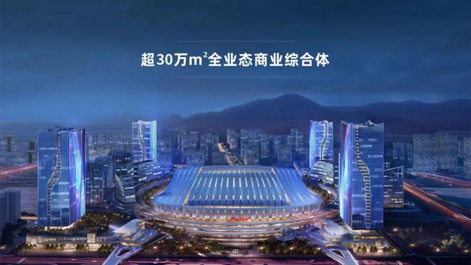 澳门100%最准的一肖,澳门100%最准的一肖——探寻背后的秘密与真相