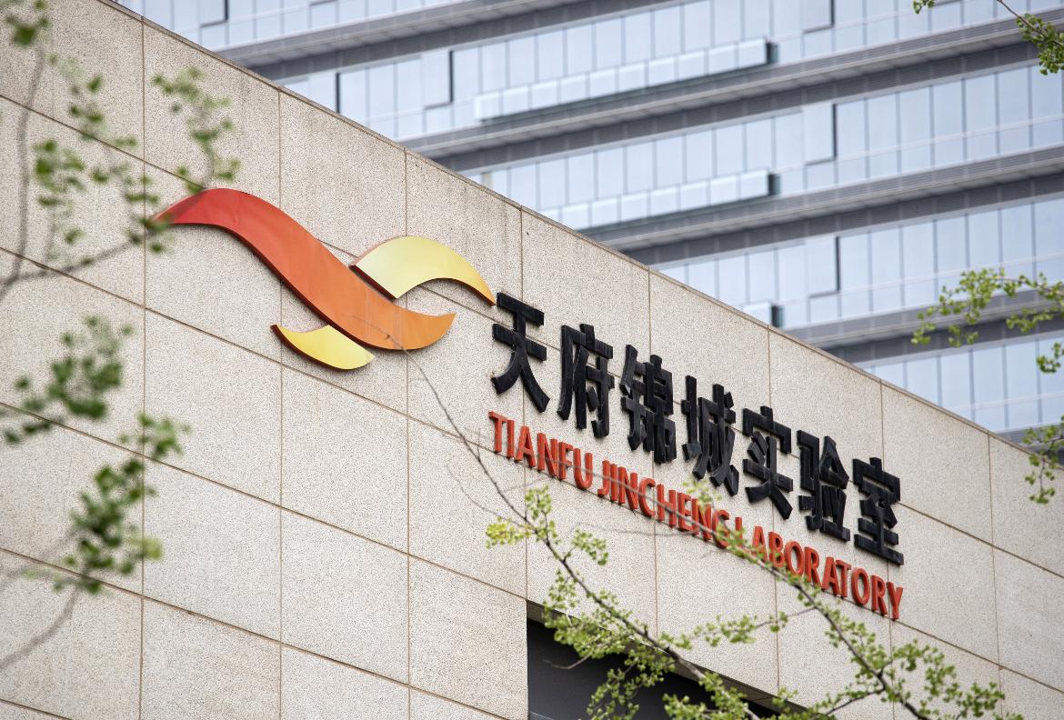 香港马资料更新最快的,香港赛马资料更新的速度与精准性，走在信息前沿的赛马资讯平台