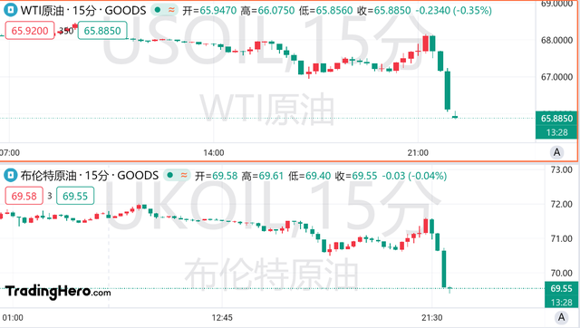 2025澳门特马今晚开奖53期,澳门特马今晚开奖53期，期待与惊喜的交汇点
