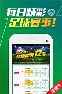 新澳天天开奖资料大全正版,新澳天天开奖资料大全正版，探索彩票世界的秘密