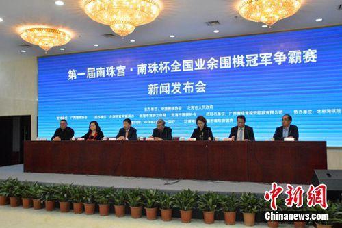 王中王最准100%的资料,王中王最准100%的资料解析