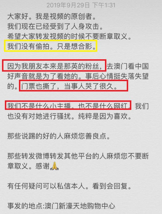 澳门三肖三期必出一期,澳门三肖三期必出一期，深度解析与探索