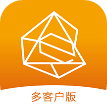 新澳门资料大全正版资料2025年,新澳门资料大全正版资料2025年，探索与解读