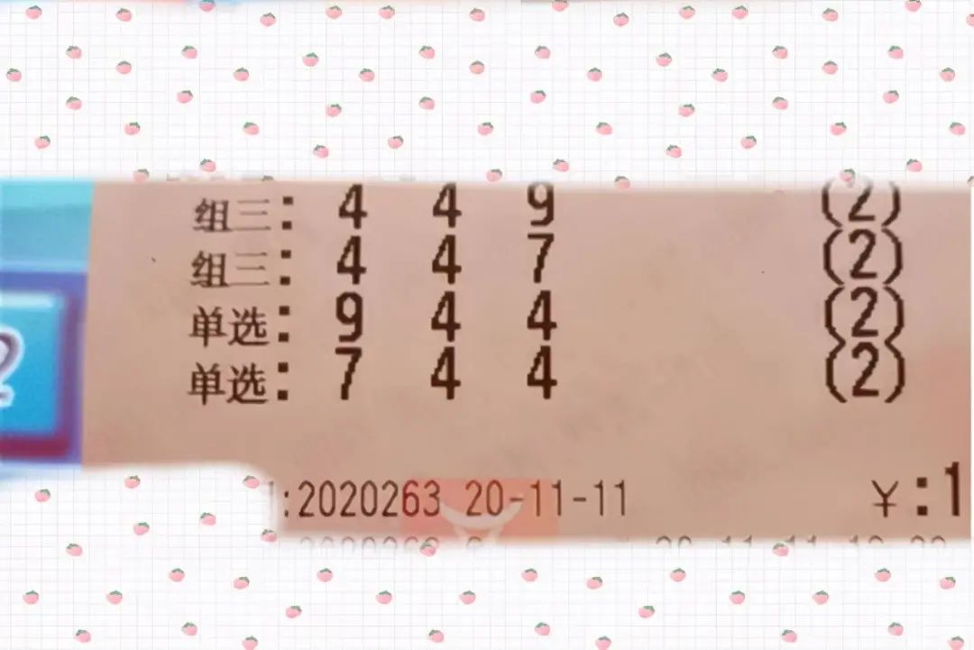 2025澳门六今晚开奖结果出来,澳门彩票的未来展望，聚焦2025年今晚的开奖结果
