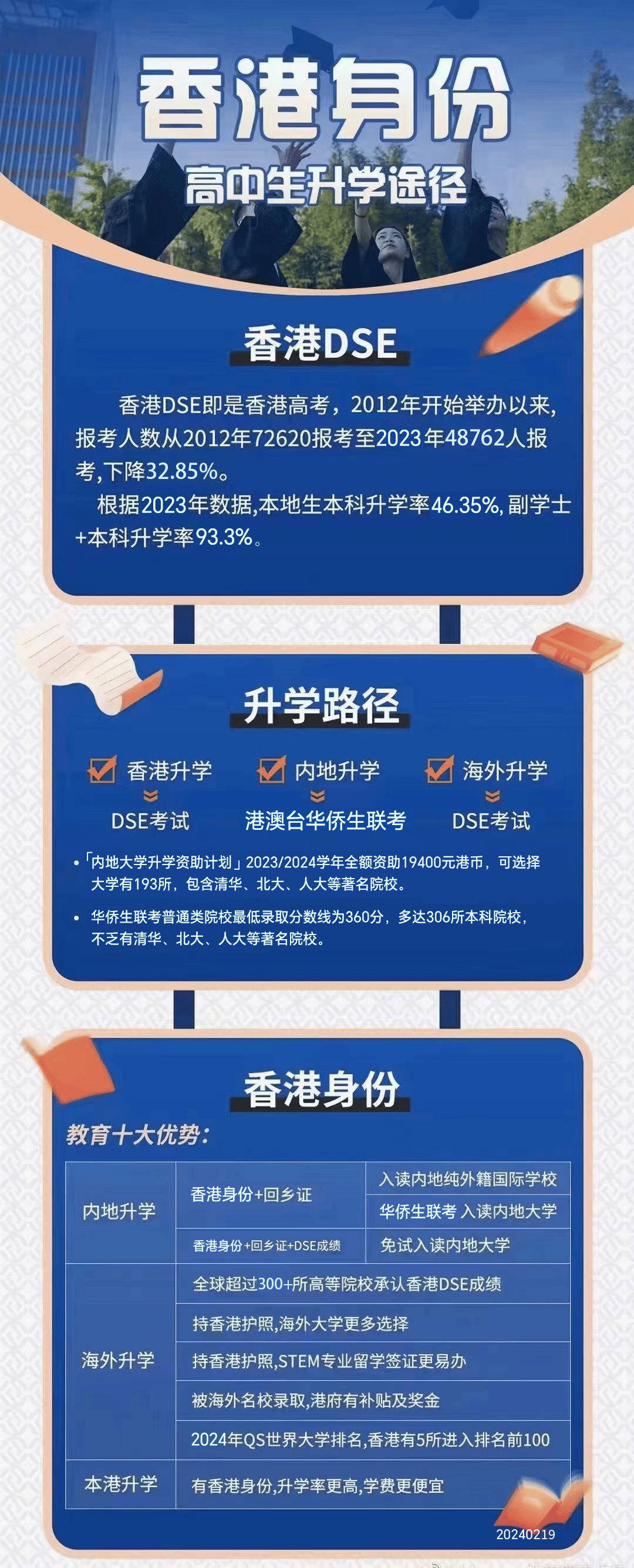 财经新闻 第9页