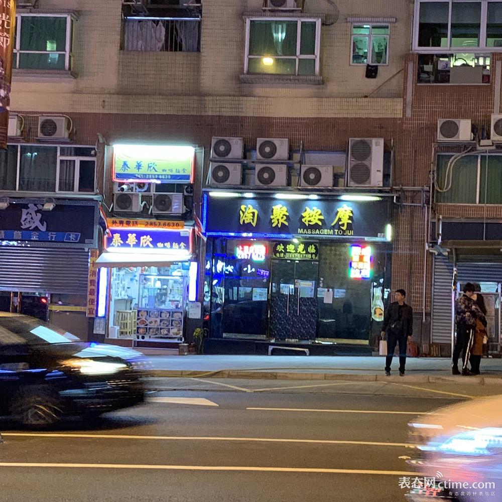 2025澳门今晚开什么生肖,澳门今晚生肖开什么，探寻随机背后的神秘与乐趣