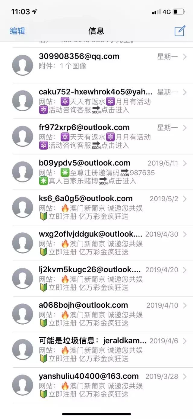 新澳门六开彩天天开,新澳门六开彩天天开，探索与解析