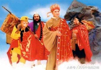 八十一期四不像必中—肖图,八十一期四不像必中——肖图揭秘