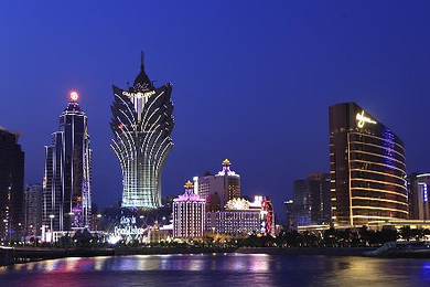 7777788888新澳门免费大全,探索新澳门，7777788888免费大全的魅力