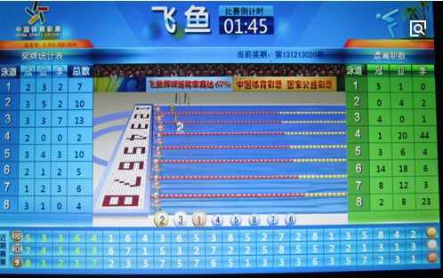 2025澳门特马今晚开奖165,澳门特马今晚开奖——探索彩票背后的故事与期待