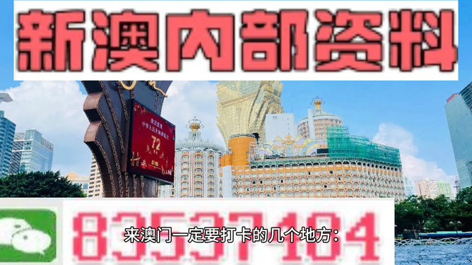 2025年澳门正版免费资料,澳门正版免费资料的未来展望，迈向2025年
