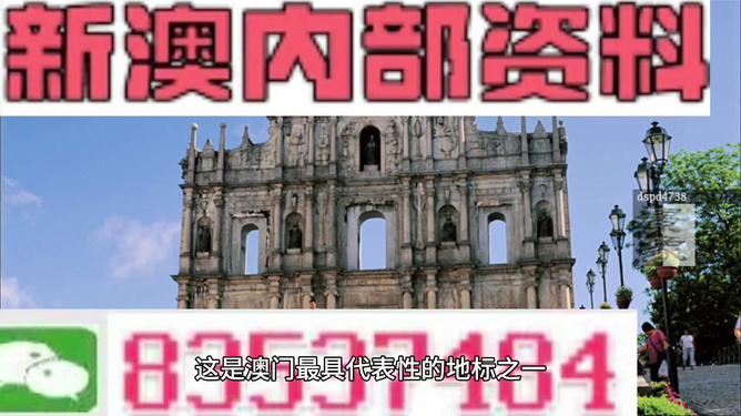 新澳今天最新资料晚上,新澳今日动态及晚间最新资料解析