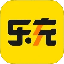新澳门资料大全正版资料2025年最新版下载,新澳门资料大全正版资料2025年最新版下载，探索与解析